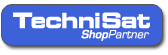 Unser TechniSat Shoppartner Shop